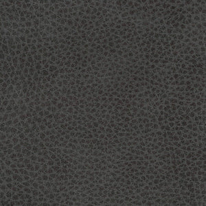 Shadow Leather