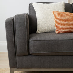 Slate Grey
