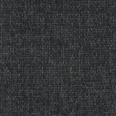 Slate Grey