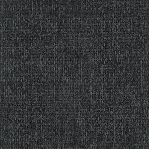 Slate Grey