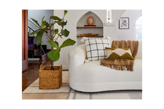 Screenland Area Rug