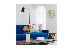 Zion Magazine Holder