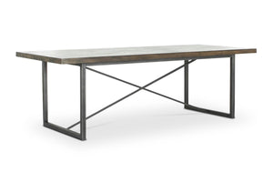 Stratford Dining Table