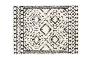 Summit Rug