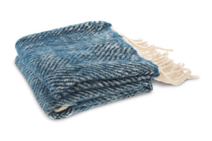 Ashbourne Throw