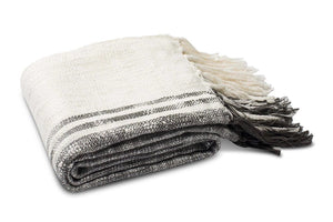 Rayleigh Shimmer Throw