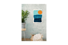 KAHUNA by Tracie Andrews