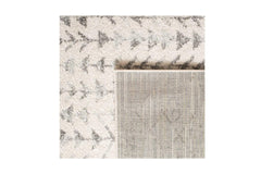 Tameka Area Rug CREAM