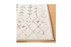 Tameka Area Rug CREAM
