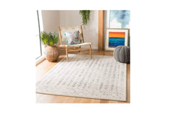 Tameka Area Rug CREAM