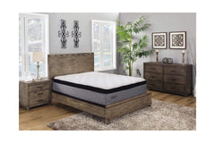 The Imagine Medium Mattress from Apt2B