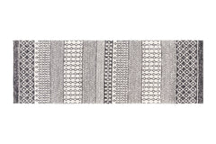 Torrance Washable Rug