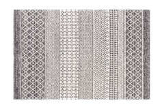 Torrance Washable Rug
