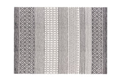 Torrance Washable Rug