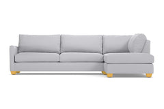 lifestyle-image