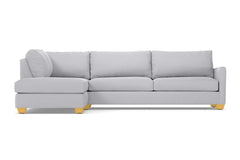lifestyle-image