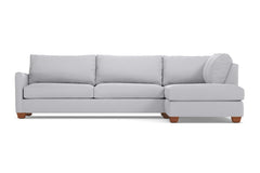 lifestyle-image
