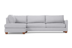 lifestyle-image