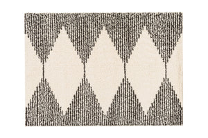 Wells Rug