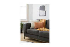 Westley Sofa
