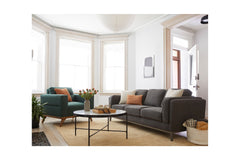 Westley Sofa