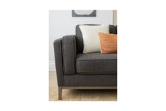 Westley Sofa