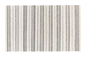 Westwood Rug