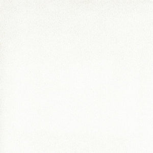 White Velvet