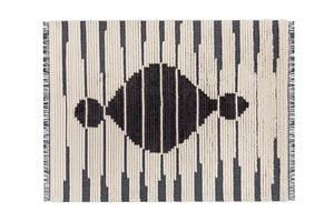 Willow Rug