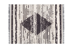 Willowbrook Rug