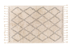 Wilmington Rug