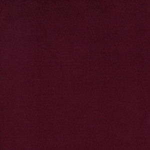 Wine Velvet