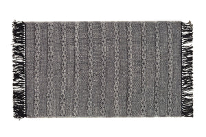 Woodruff Rug