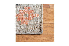 Yesenia Area Rug GREIGE