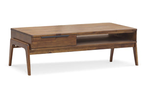 Aiken Coffee Table