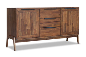 Aiken Sideboard