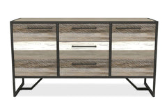 Bandit Ave Credenza