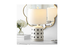 Clybourn Table Lamp