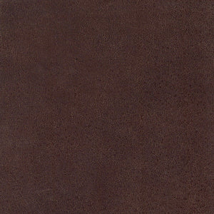 Coffee Bean Leather