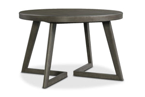 Linden Dining Table