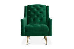 Elle Accent Chair