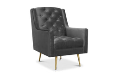 Elle Accent Chair