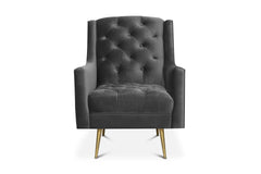 Elle Accent Chair