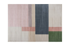 Hazelwood Area Rug