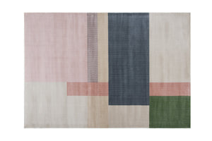 Hazelwood Area Rug