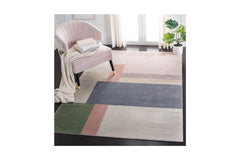 Hazelwood Area Rug