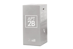 The Imagine Medium Mattress from Apt2B