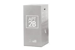 The Imagine Firm Mattress from Apt2B