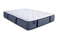 The Imagine Firm Mattress from Apt2B
