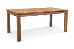 Kanan 71&quot; Long Dining Table - Apt2B